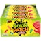 Sour Patch Sour Patch Kids Bag Sour Patch Candy 2 oz., PK288 6201 - alternate 1